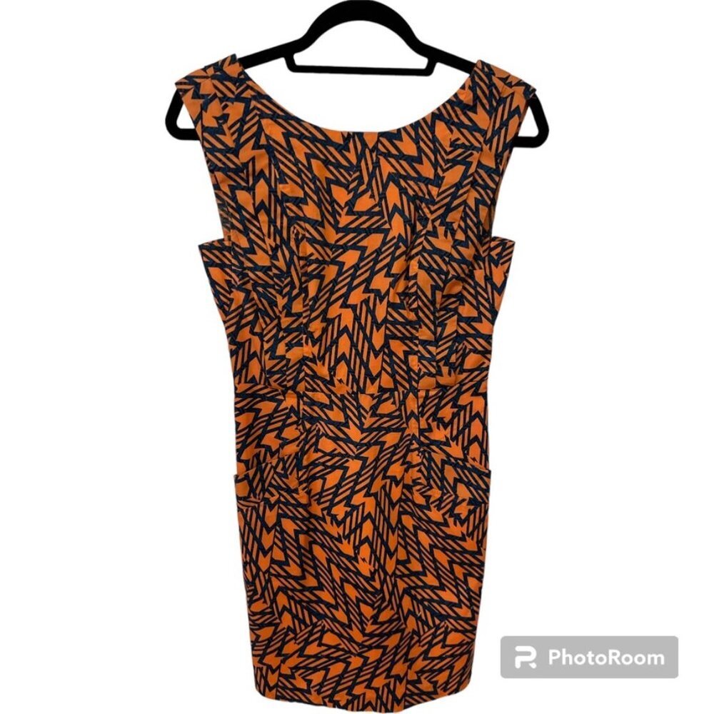 Plenty by Tracy Reese Dress Size P